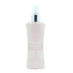 Madonna Goddess Body Mist 100ml
