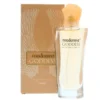 Madonna Goddess Edt 50ml