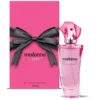 Madonna So Sweet Edt 50ml