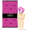 Madonna Treat Me Edt 50ml