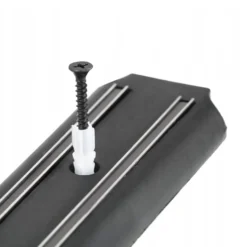 Magnetisk knivhållare för kök