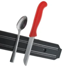 Magnetlist för Knivar 32,5cm