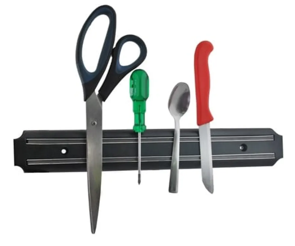 Magnetlist för Knivar 32,5cm