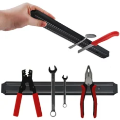 Magnetlist för Knivar 32,5cm