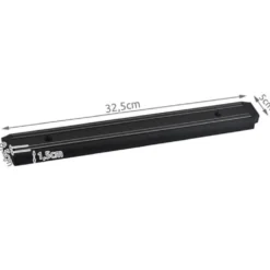 Magnetlist för Knivar 32,5cm