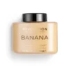 Makeup Revolution Banana Baking Powder