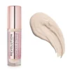 Makeup Revolution Conceal And Define C1