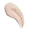 Makeup Revolution Conceal And Define C3