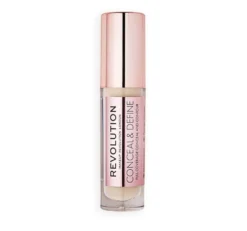 Makeup Revolution Conceal And Define C3