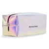 Makeup Revolution Glam Up Brush Gift Set