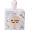 Makeup Revolution Mini Shimmer Bomb Duo Gift Set