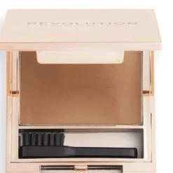 Makeup Revolution Soap Styler +