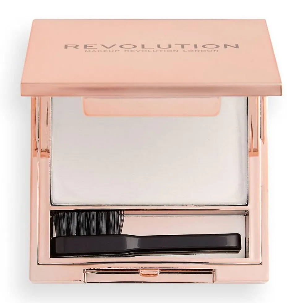 Makeup Revolution Soap Styler
