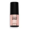 Makeup Revolution Soap Styler Activation Spray 50ml