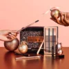 Makeup Revolution 'The Everything' Brow Kit