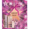Makeup Revolution Ultimate Nude Giftset