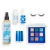 Makeup Revolution X Game of Thrones Winter Is Coming Set
