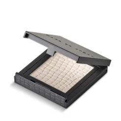 Make Up Store Glow Powder Translucent