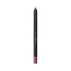 Make Up Store Lippencil The Perfect Pink