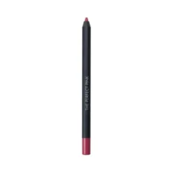 Make Up Store Lippencil The Perfect Pink