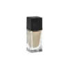 Make Up Store Nail Polish Alex