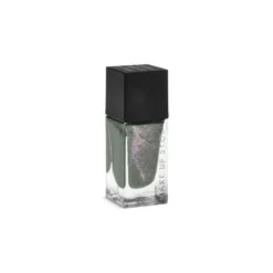Make Up Store Nail Polish Evie