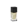 Make Up Store Nail Polish Lucy