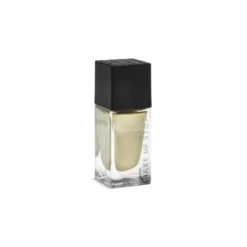 Make Up Store Nail Polish Lucy