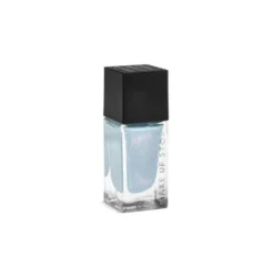 Make Up Store Nail Polish Rita
