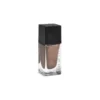 Make Up Store Nail Polish Vicky