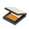 Make Up Store North Star Duo