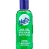 Malibu After Sun Moisturising Gel Aloe Vera 100ml