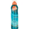 Malibu Aloe Vera Aftersun Gel Spray 175ml