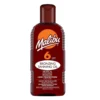 Malibu Bronzing Tanning Oil SPF6 200ml