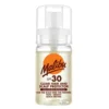 Malibu Clear Hair and Scalp Protector SPF 30 50ml