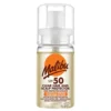 Malibu Clear Hair and Scalp Protector SPF 50 50ml