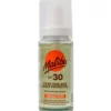 Malibu Clear Hair and Scalp Protector SPF30 100ml