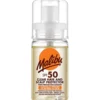 Malibu Clear Hair and Scalp Protector SPF50 100ml