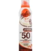 Malibu Continuous Lotion Spray SPF50 175ml