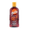 Malibu Dry Oil Gel SPF10 200ml