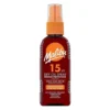 Malibu Dry Oil Spray SPF15 100ml