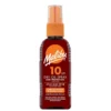 Malibu Dry Oil Spray SPF10 100ml