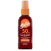 Malibu Dry Oil Spray SPF50 100ml