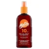 Malibu Dry Oil Spray SPF10 200ml