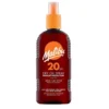 Malibu Dry Oil Spray SPF20 200ml