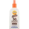 Malibu Kids Lotion Spray SPF50 200ml