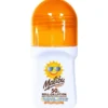 Malibu Kids Roll-On Lotion SPF50 50ml