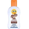 Malibu Kids Sun Lotion SPF50 200ml