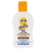 Malibu Kids Sun Lotion SPF30 200ml