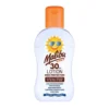 Malibu Kids Sun Lotion SPF30 100ml